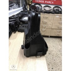 MERCEDES A2642200300 ŞANZIMAN TAKOZ 2642200300 
